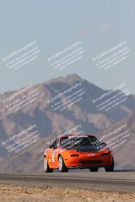 media/Oct-11-2025-Lucky Dog Racing (Sat) [[f5b53147c4]]/5-Fourth Stint/2-Turn 9/